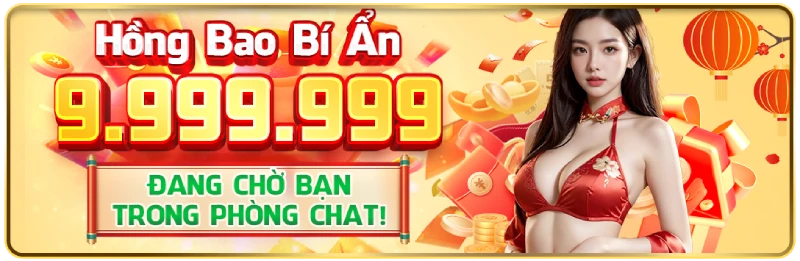 hong-bao-may-man