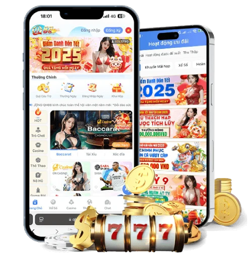 qh88-app-mobi