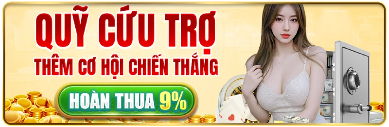 quy-cuu-tro